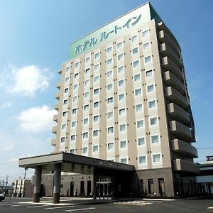 Hotel Route-Inn Towada